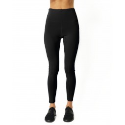 High Waisted Yoga Leggings...