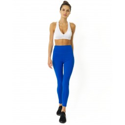 High Waisted Yoga Leggings...