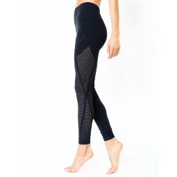 Milano Seamless Legging -...