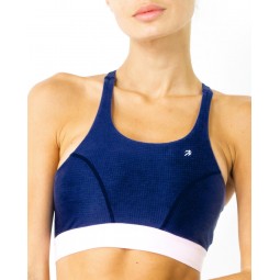 Mason Sports Bra