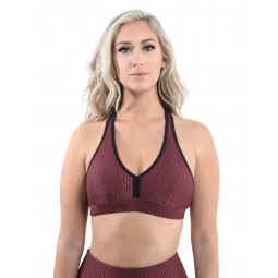 Verona Activewear Sports...