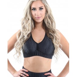 Genova Activewear Sports...