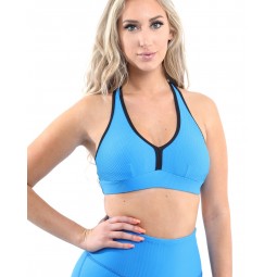 Positano Activewear Sports...