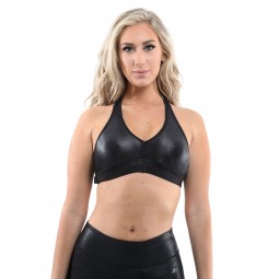 Cortina Activewear Sports...