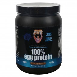 Healthy 'n Fit Nutritionals...
