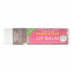 Soothing Touch Lip Balm -...