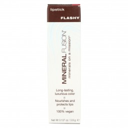 Mineral Fusion - Lipstick -...