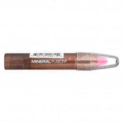 Mineral Fusion - Sheer...