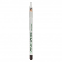 Honeybee Gardens Eye Liner...