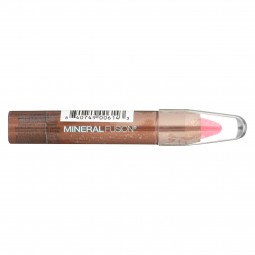 Mineral Fusion - Sheer...