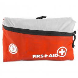 Ust Featherlite First Aid...