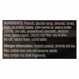 Kind Bar - Peanut Butter...
