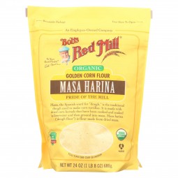 Bob's Red Mill - Flour -...