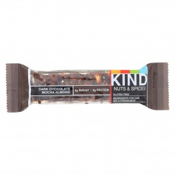 Kind Bar - Dark Chocolate...