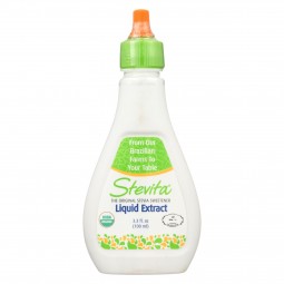 Stevita Liquid Extract -...