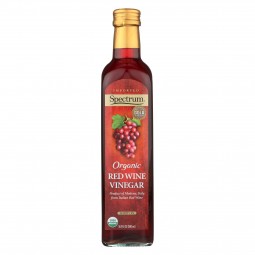 Spectrum Naturals Organic...