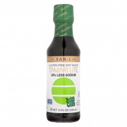 San - J Tamari Soy Sauce -...