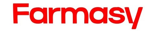 Farmasy